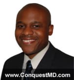 Dr. Ainsworth Bartholome Farrell, MD - McKinney, TX - Physical Medicine & Rehabilitation, Pain Medicine