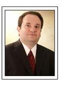 Dr. Ronald Jay Sattenberg, MD