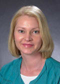 Dr. Patricia Anne Cone, MD - Kirkland, WA - Anesthesiology