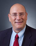 Dr. David Alan Ullman, MD