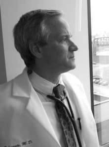 Dr. James Daniel Taft, DO - Downey, CA - Dermatology