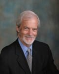 Dr. Richard Tiedemann, MD