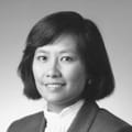 Dr. Hung Chan, MD