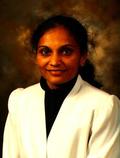Dr. Sandhya Shah, MD
