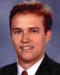 Dr. Steven Joseph Younger, MD