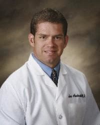 Dr. Samuel F Hardcastle, MD