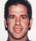 Dr. Chester Mason Slonaker, MD - Hollywood, FL - Pediatrics