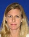 Dr. Amy Rachelle Mccourt