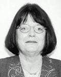 Dr. Sandra Bishop Sexson, MD - Augusta, GA - Psychiatry
