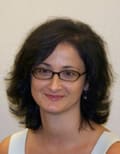 Dr. Rezarta Lloyd, DO