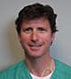Dr. Terry Michael Phillis, MD - Anniston, AL - Urology