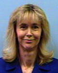 Dr. Denise Johnson Taylor, MD - DALLAS, TX - Diagnostic Radiology