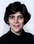 Dr. Amy S Warner, MD - Peachtree City, GA - Internal Medicine