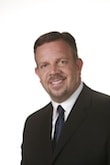 Dr. Steven Mark Siwek