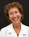 Dr. Nancy Jane Newman, MD - Louisville, KY - Obstetrics & Gynecology