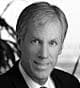 Dr. Ronald Leslie Weiss, MD