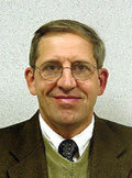 Dr. Richard F Kasulke