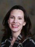 Dr. Kimberly Paige Newton, MD - Encinitas, CA - Gastroenterology, Pediatrics