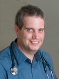 Dr. Christopher G Dalton, DO - Tulsa, OK - Family Medicine