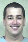 Dr. Nathan Marc Jesse, MD
