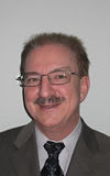Dr. Albert S Miller, MD - Dothan, AL - Emergency Medicine, Family Medicine, Public Health & General Preventive Medicine