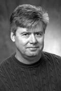 Dr. Robert William Guth, MD - Hermitage, TN - Family Medicine