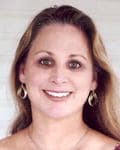 Dr. Brenda Kay Young, MD - Dayton, OH - Optometry, Ophthalmology
