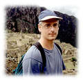 Dr. Jack Sherman - Brooklyn, NY - Dentistry