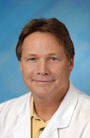 Dr. Steven Robert Mynatt