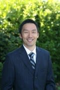 Dr. Gerald F Mccann, DDS - Bellevue, WA - Dentistry, Endodontics