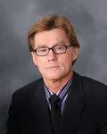 Dr. Paul Prachun, MD