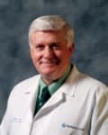Dr. Paul J Lemarbre, MD