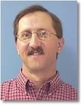 Dr. Stephen Charles Parys, MD