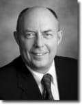 Dr. Craig Knute Hansen, MD