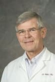 Dr. Charles Benson Hurst, MD - Mayfield Heights, OH - Surgery, Emergency Medicine