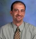 Dr. Ahmad Bastani, MD - Chicago, IL - Family Medicine