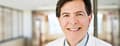 Dr. Robert William Dunlay, MD - Omaha, NE - Internal Medicine, Nephrology