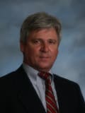 Dr. Joseph Leslie Kellum, MD - Metairie, LA - Anesthesiology