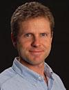 Dr. Kenneth Lane Jonas, MD