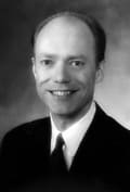 Dr. Robert L Schwartz, MD - Grafton, WI - Emergency Medicine