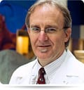 Dr. Patrick James Healey, MD - Seattle, WA - Surgery, Pediatrics, Transplant Surgery