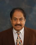 Dr. Pradip Kumar Swain, MD
