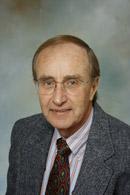 Dr. Leonard Andrew Nordstrom Jr