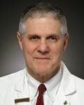 Dr. Arthur Russell Rhodes, MD - Chicago, IL - Dermatology, Internal Medicine