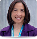 Dr. Lenna L Liu, MD - SEATTLE, WA - Pediatrics