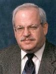 Dr. Michael Irwin Rosenberg, MD - Aurora, IL - Gastroenterology