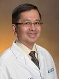 Dr. Victorino Ano Sandoval, MD - Colorado Springs, CO - Family Medicine