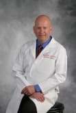 Dr. Eric Ray Beck, MD