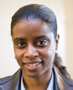 Dr. Karen Josette Greer, MD - Bronx, NY - Pediatrics