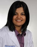 Dr. Shrita Mittal Patel, MD - Wynnewood, PA - Internal Medicine, Endocrinology,  Diabetes & Metabolism